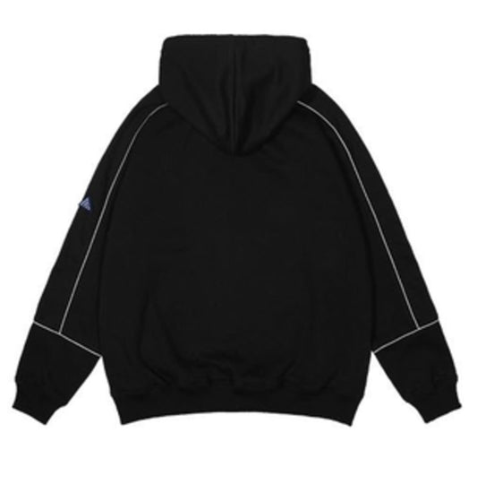 Substance Hoodie - Devastates - House of Drip Apparel