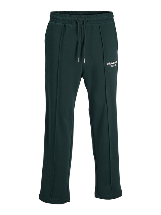 Original Studio Relaxed Fit Sweat Pants