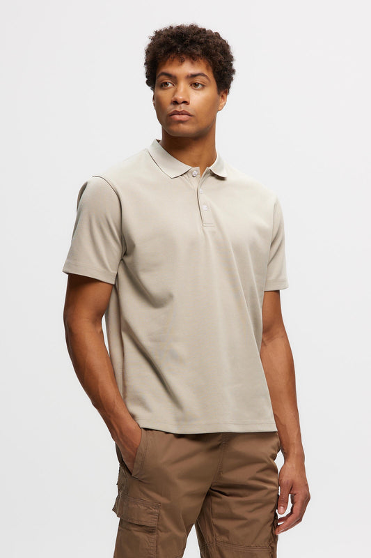 Polo - Kuwalla