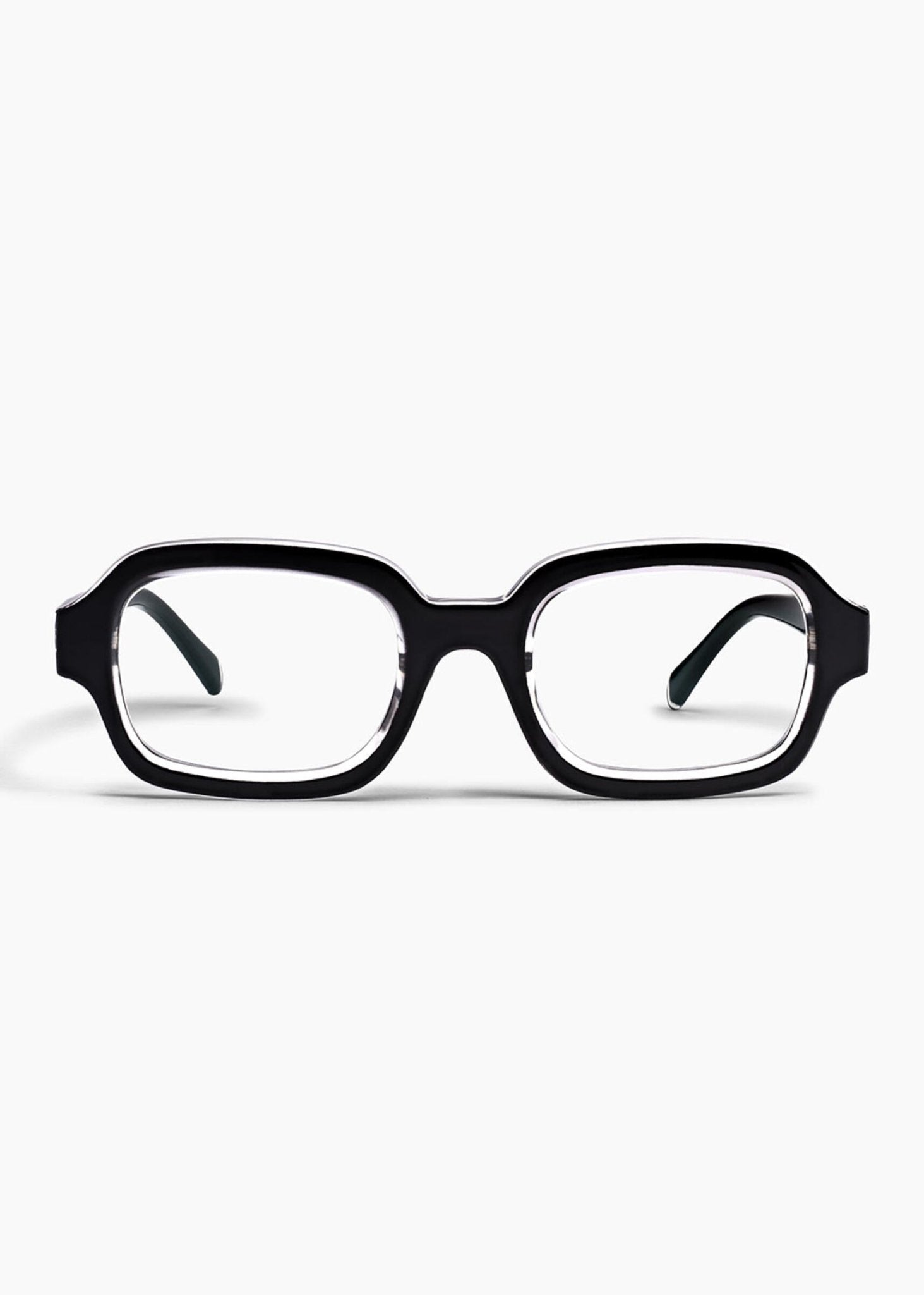 Watts Blt - Szade - House of Drip Apparel