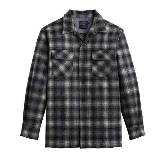 Pendleton Original Board Shirt