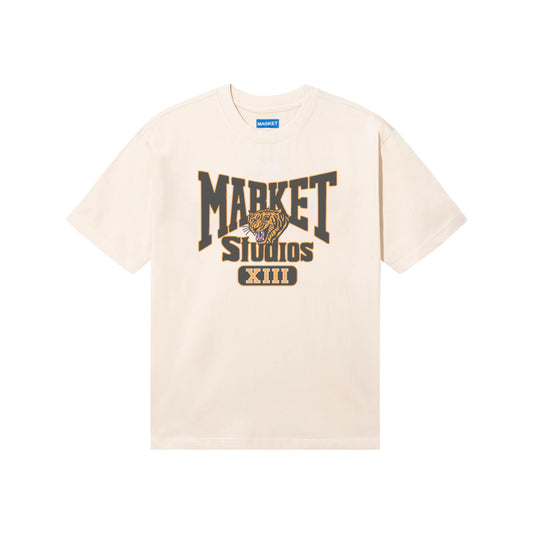 Market Studios T-Shirt - Market