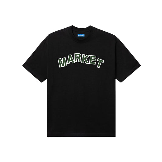 Expansion Pack T-Shirt - Market