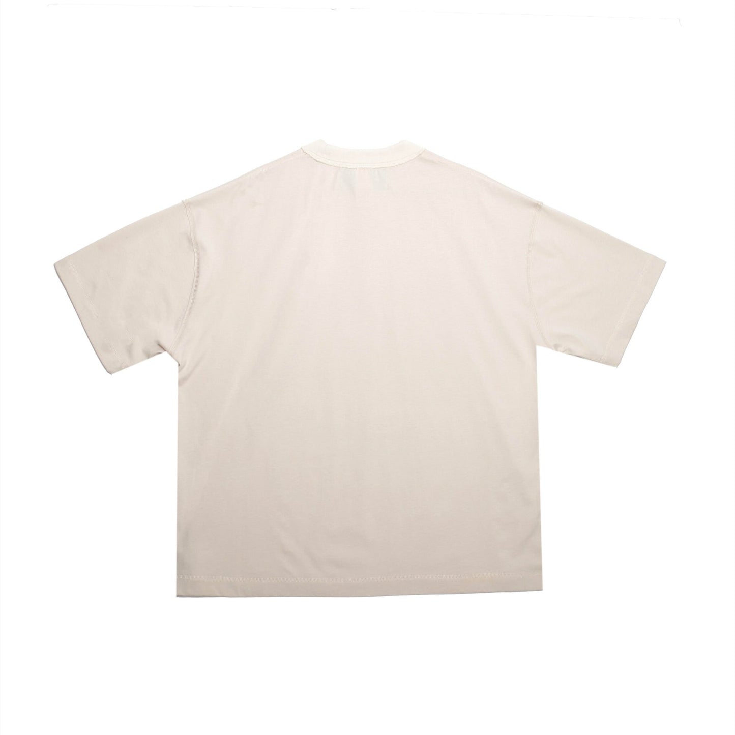 Zero Dollars Tee - Jungles - House of Drip Apparel