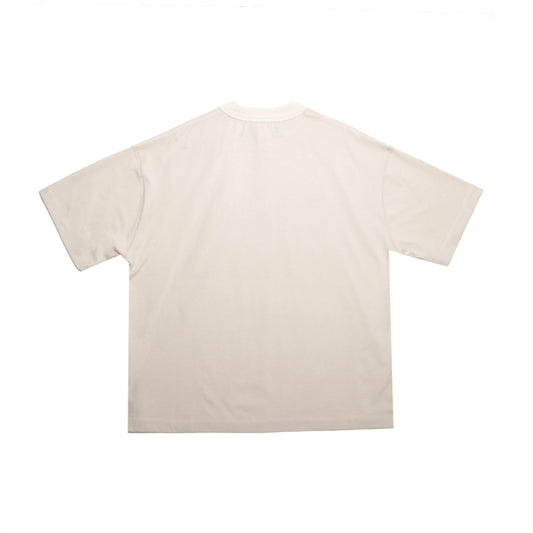 Zero Dollars Tee - Jungles - House of Drip Apparel