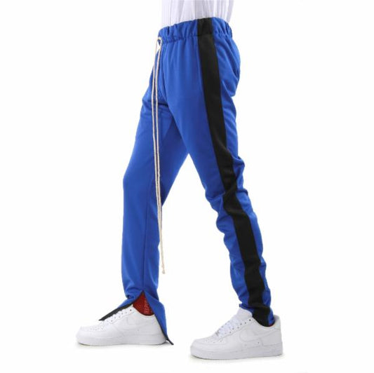 Men Track Pants